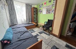 Apartament cu 2 camere, 39mp, Hunedoara, langa Pietonala