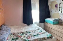 Apartamtent cu 2 camere, semidecomandat in Hunedoara