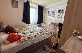 Apartament cu 2 camere, 39mp, Hunedoara, langa Pietonala