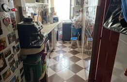 Apartamtent cu 2 camere, semidecomandat in Hunedoara