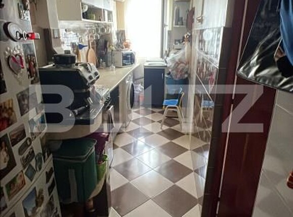 Apartament de vânzare 2 camere Hunedoara - 187014AV | BLITZ Deva | Poza5