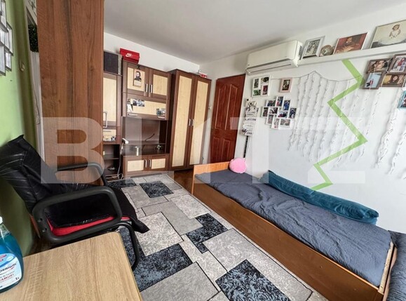Apartament de vânzare 2 camere Hunedoara - 187014AV | BLITZ Deva | Poza1