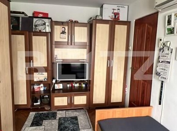 Apartament de vânzare 2 camere Hunedoara - 187014AV | BLITZ Deva | Poza3