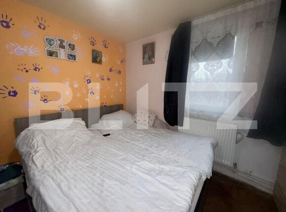 Apartament de vânzare 2 camere Hunedoara - 187014AV | BLITZ Deva | Poza7