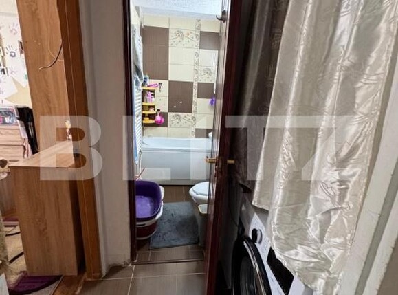 Apartament de vânzare 2 camere Hunedoara - 187014AV | BLITZ Deva | Poza5