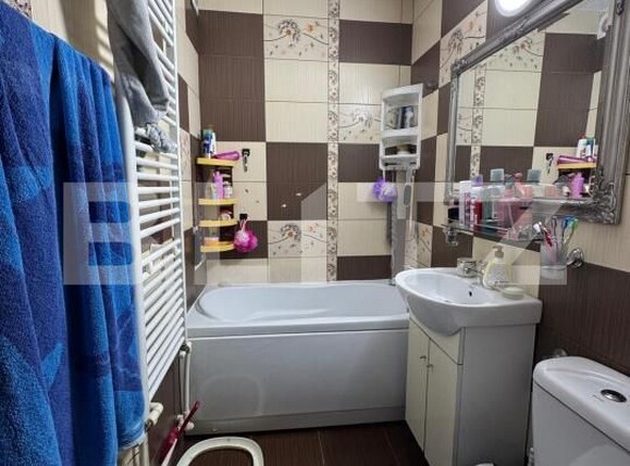 Apartament de vânzare 2 camere Hunedoara - 187014AV | BLITZ Deva | Poza8