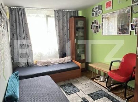 Apartament de vânzare 2 camere Hunedoara - 187014AV | BLITZ Deva | Poza1