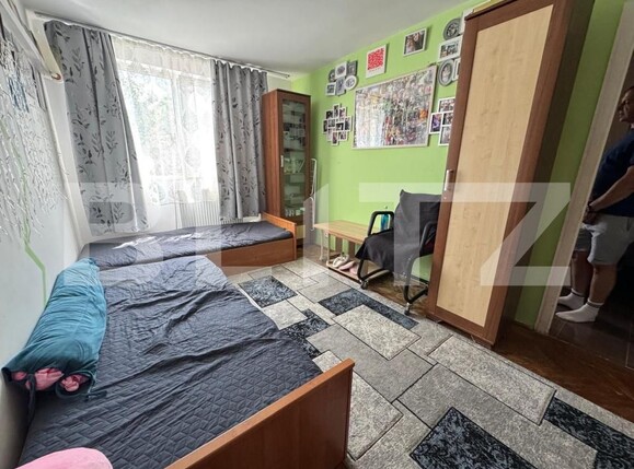Apartament de vânzare 2 camere Hunedoara - 187014AV | BLITZ Deva | Poza2