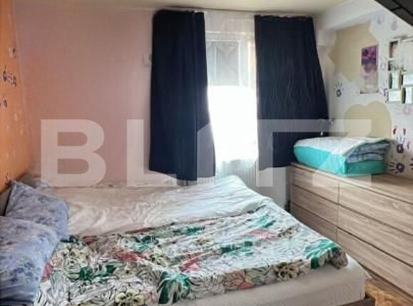 Apartament de vânzare 2 camere Hunedoara - 187014AV | BLITZ Deva | Poza2