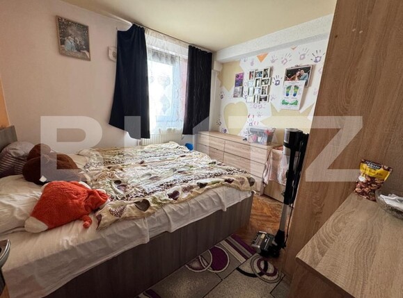 Apartament de vânzare 2 camere Hunedoara - 187014AV | BLITZ Deva | Poza7