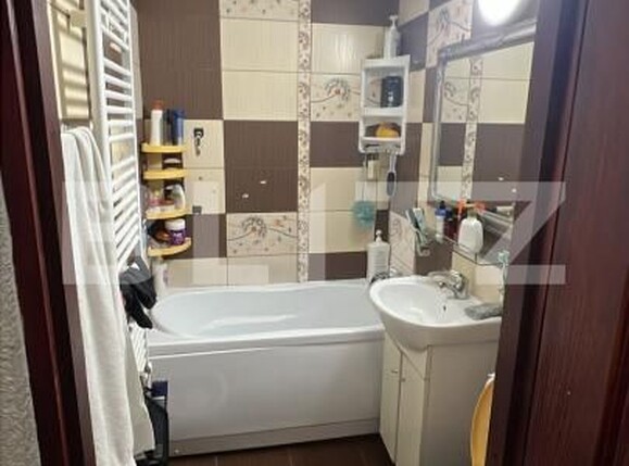 Apartament de vânzare 2 camere Hunedoara - 187014AV | BLITZ Deva | Poza6