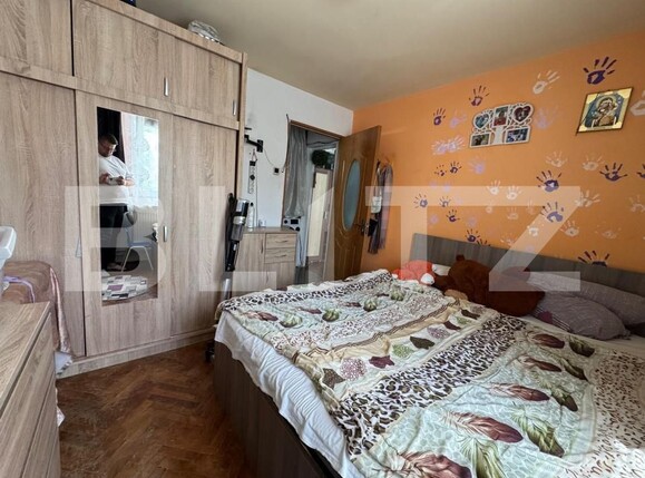 Apartament de vânzare 2 camere Hunedoara - 187014AV | BLITZ Deva | Poza6