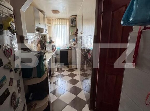 Apartament de vânzare 2 camere Hunedoara - 187014AV | BLITZ Deva | Poza3