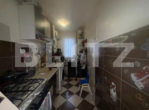 Apartament de vânzare 2 camere Hunedoara - 187014AV | BLITZ Deva | Poza4