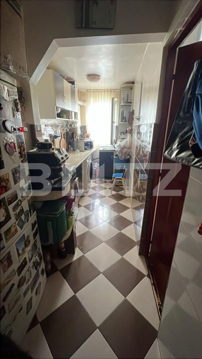 Apartament de vânzare 2 camere Hunedoara - 187014AV | BLITZ Deva | Poza5