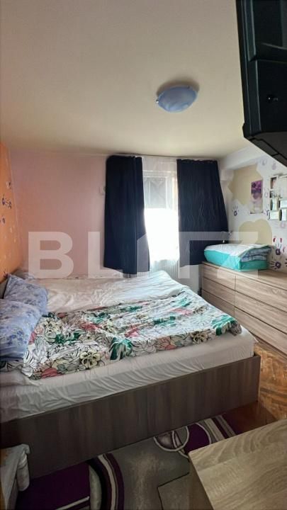 Apartament de vânzare 2 camere Hunedoara - 187014AV | BLITZ Deva | Poza2
