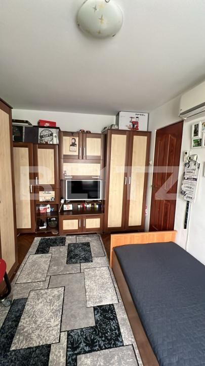 Apartament de vânzare 2 camere Hunedoara - 187014AV | BLITZ Deva | Poza3