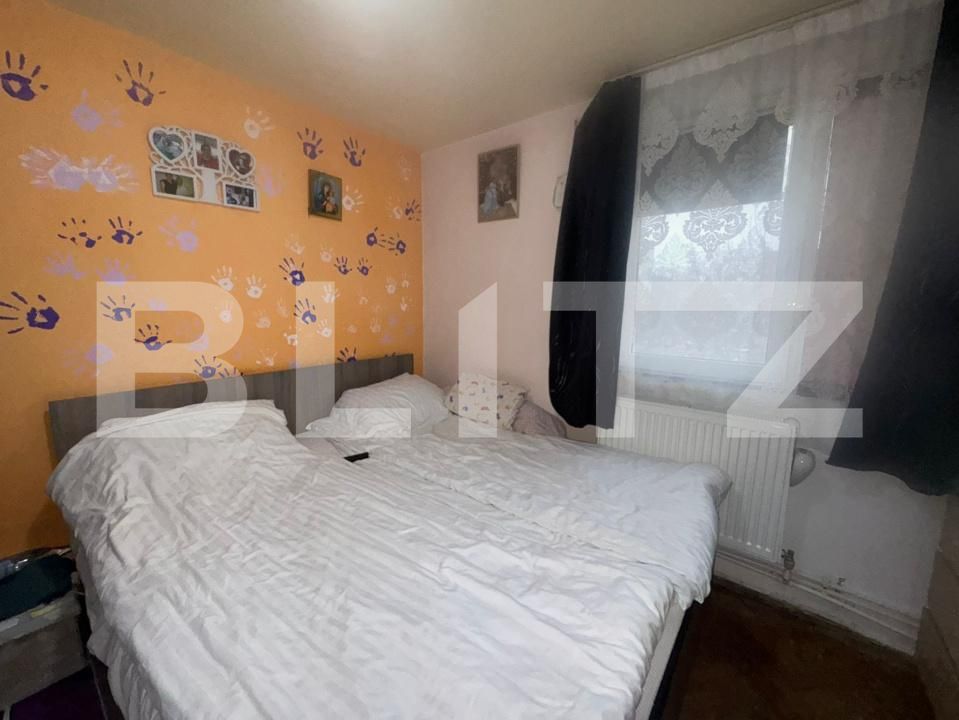 Apartament de vânzare 2 camere Hunedoara - 187014AV | BLITZ Deva | Poza7