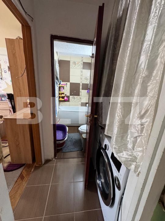 Apartament de vânzare 2 camere Hunedoara - 187014AV | BLITZ Deva | Poza5