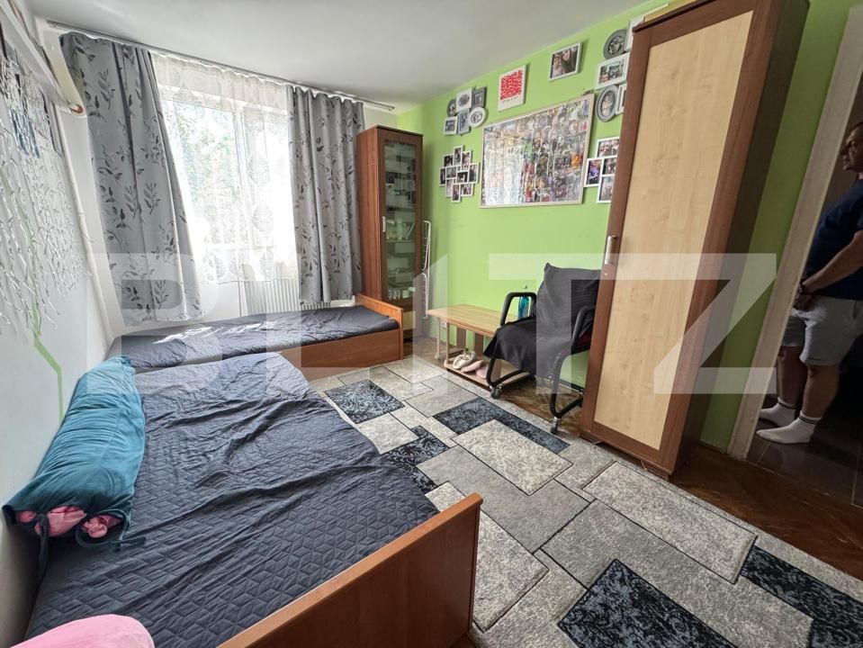 Apartament de vânzare 2 camere Hunedoara - 187014AV | BLITZ Deva | Poza2