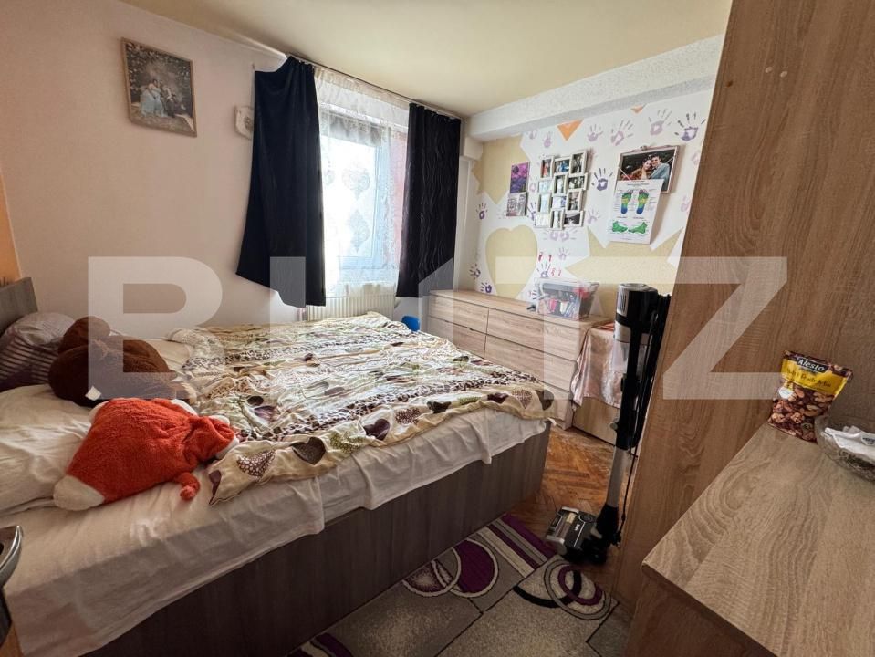 Apartament de vânzare 2 camere Hunedoara - 187014AV | BLITZ Deva | Poza7