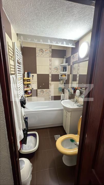 Apartament de vânzare 2 camere Hunedoara - 187014AV | BLITZ Deva | Poza6