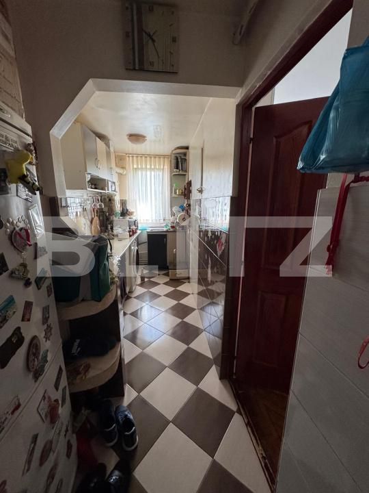 Apartament de vânzare 2 camere Hunedoara - 187014AV | BLITZ Deva | Poza3