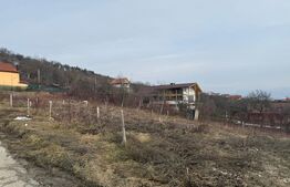 Teren intravilan, 492 mp, zona Micro 15