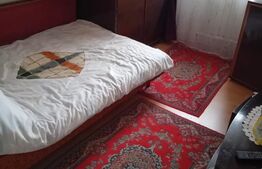 Apartament spațios cu 3 camere, bloc reabilitat, zonă excelentă 