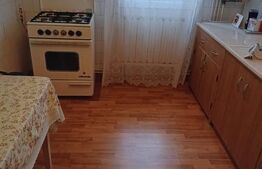 Apartament spațios cu 3 camere, bloc reabilitat, zonă excelentă 
