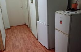 Apartament spațios cu 3 camere, bloc reabilitat, zonă excelentă 