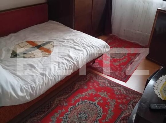 Apartament de vânzare 3 camere Orastie - 187044AV | BLITZ Deva | Poza4