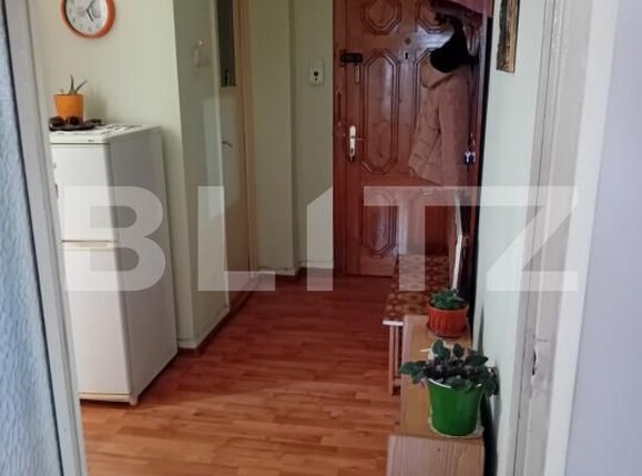 Apartament de vânzare 3 camere Orastie - 187044AV | BLITZ Deva | Poza6