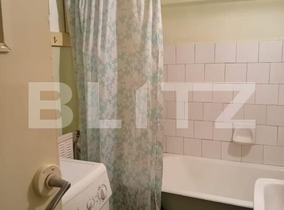 Apartament de vânzare 3 camere Orastie - 187044AV | BLITZ Deva | Poza10