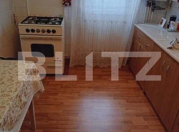 Apartament de vânzare 3 camere Orastie - 187044AV | BLITZ Deva | Poza8