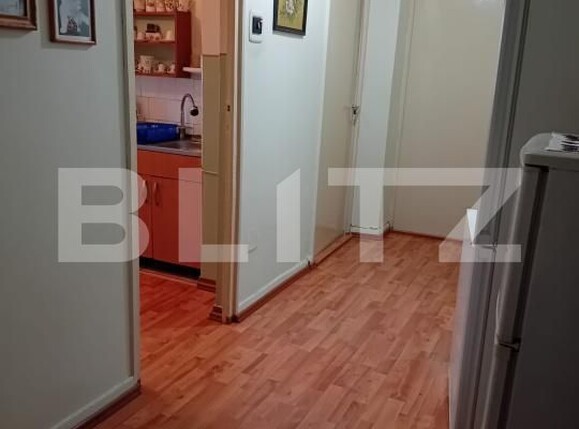 Apartament de vânzare 3 camere Orastie - 187044AV | BLITZ Deva | Poza7