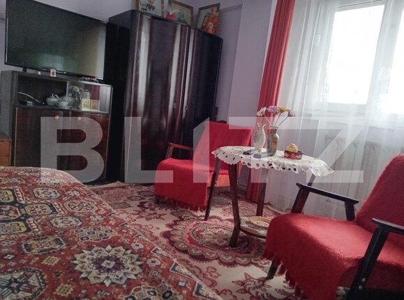 Apartament de vânzare 3 camere Orastie - 187044AV | BLITZ Deva | Poza2