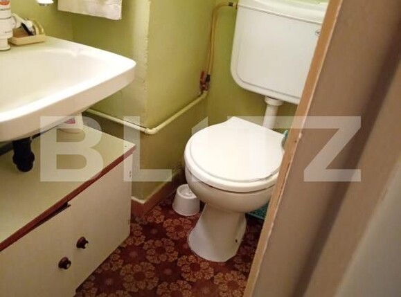 Apartament de vânzare 3 camere Orastie - 187044AV | BLITZ Deva | Poza9