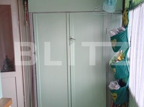 Apartament de vânzare 3 camere Orastie - 187044AV | BLITZ Deva | Poza12