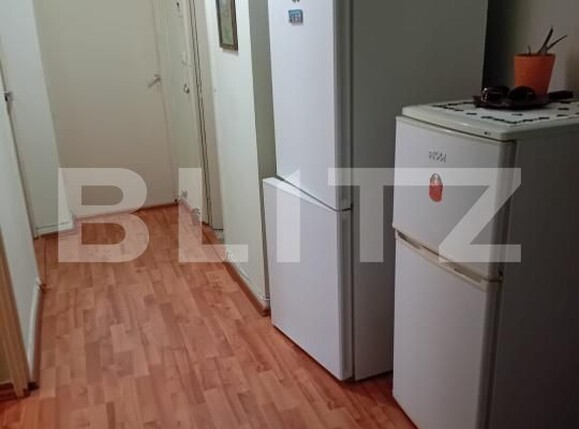 Apartament de vânzare 3 camere Orastie - 187044AV | BLITZ Deva | Poza5