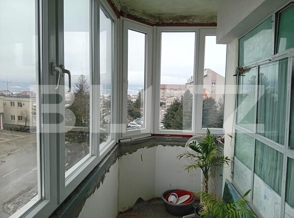 Apartament de vânzare 3 camere Orastie - 187044AV | BLITZ Deva | Poza11