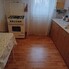 Apartament de vânzare 3 camere Orastie - 187044AV - Poza 1 din 12 | BLITZ Deva | Poza7