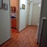 Apartament de vânzare 3 camere Orastie - 187044AV - Poza 1 din 12 | BLITZ Deva | Poza6