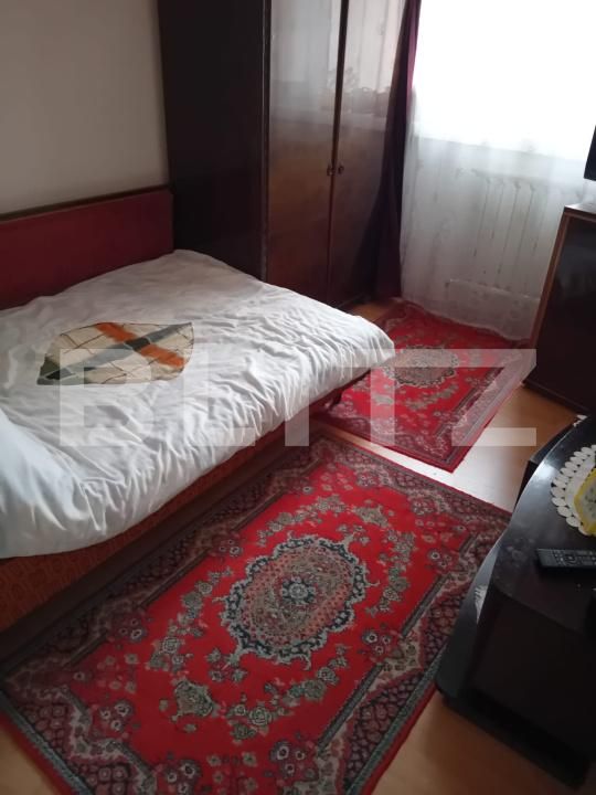 Apartament de vânzare 3 camere Orastie - 187044AV | BLITZ Deva | Poza4