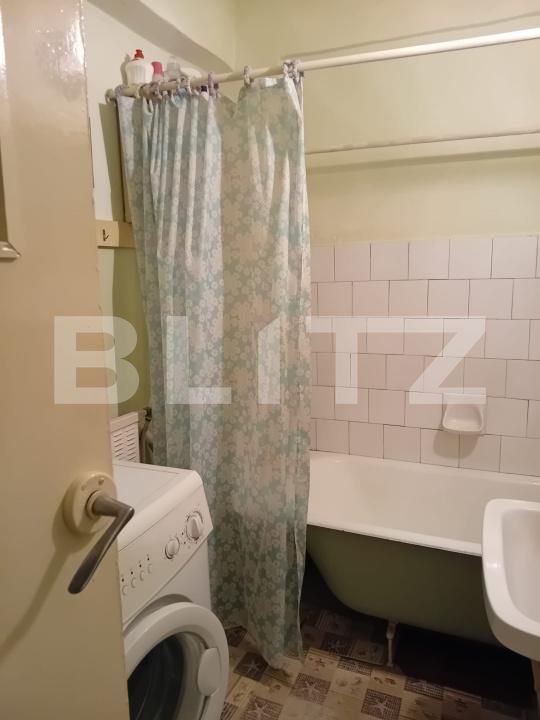 Apartament de vânzare 3 camere Orastie - 187044AV | BLITZ Deva | Poza10