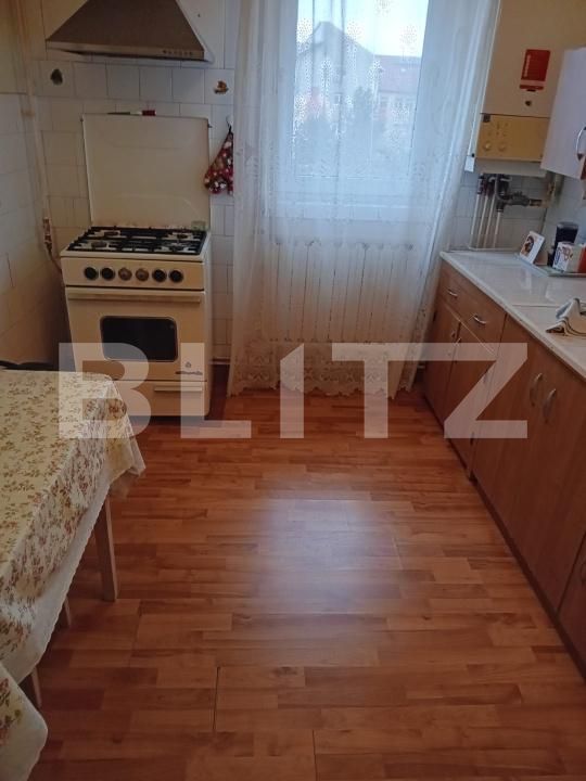 Apartament de vânzare 3 camere Orastie - 187044AV | BLITZ Deva | Poza8