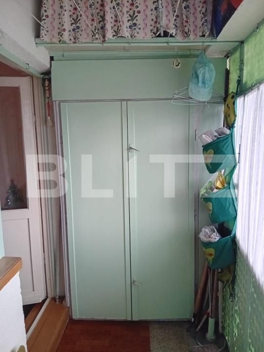 Apartament de vânzare 3 camere Orastie - 187044AV | BLITZ Deva | Poza12