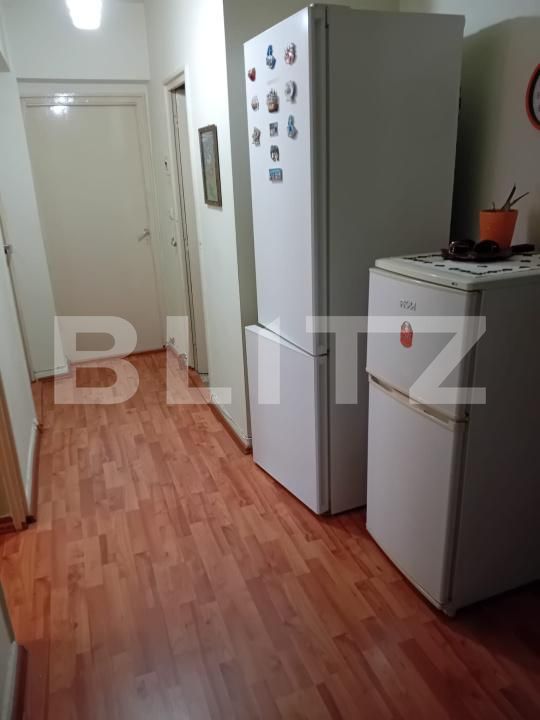 Apartament de vânzare 3 camere Orastie - 187044AV | BLITZ Deva | Poza5