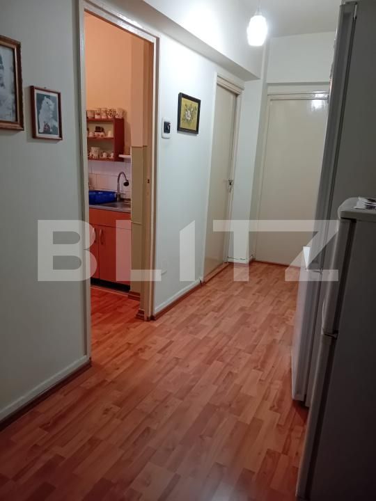 Apartament de vânzare 3 camere Orastie - 187044AV | BLITZ Deva | Poza7