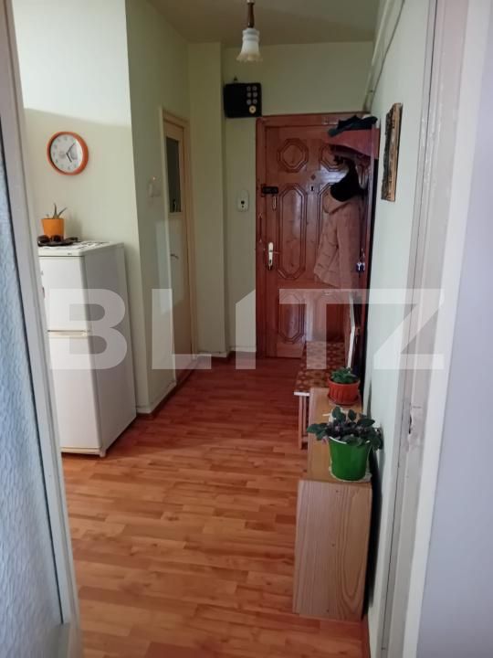Apartament de vânzare 3 camere Orastie - 187044AV | BLITZ Deva | Poza6